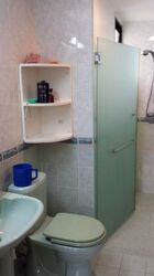 Blk 146 Toa Payoh Towers (Toa Payoh), HDB 4 Rooms #451684361
